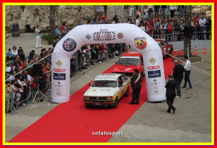 160508 Targa 170_tn.jpg